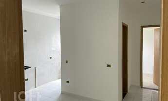 Imagem 5: Apartamento à venda em Vila Prudente com 30 m², 1 quarto