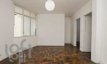 Imagem: Apartamento à venda em Bom Retiro com 100