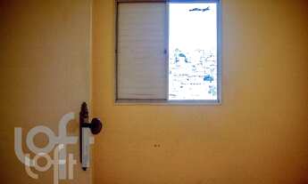 Imagem 7: Apartamento à venda em Capão Redondo com 75 m², 2 quartos, 1 vaga