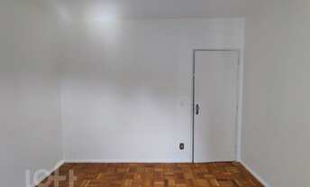 Imagem 3: Apartamento à venda em Bela Vista com 61 m², 2 quartos