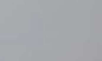 Imagem 7: Apartamento à venda em Santo Amaro com 60 m², 1 quarto, 1 suíte, 1 vaga