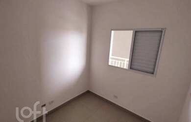 Imagem 5: Apartamento à venda em Itaquera com 37 m², 2 quartos