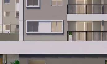 Imagem 3: APARTAMENTO em São Paulo - SP, Butantã