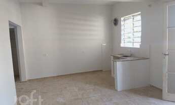 Imagem 2: Apartamento à venda em Bom Retiro com 89 m², 2 quartos, 1 suíte