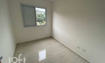 Imagem 7: Apartamento à venda em Tremembé com 50 m², 2 quartos