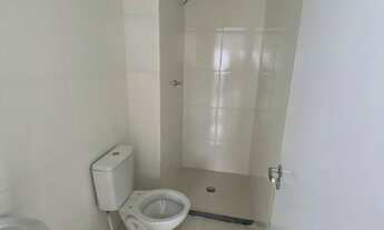 Imagem 7: Apartamento à venda em Cambuci com 34 m², 2 quartos