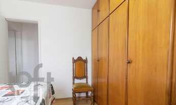 Imagem 2: Apartamento à venda em Penha com 80 m², 2 quartos, 1 suíte, 2 vagas