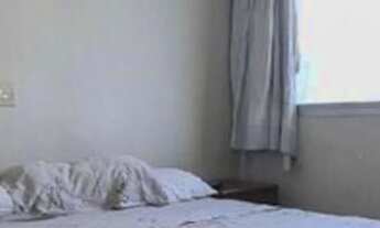 Imagem 3: Apartamento à venda em Morumbi com 50 m², 1 quarto, 1 vaga