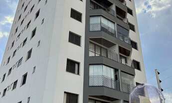 Imagem 5: Apartamento à venda em Cursino com 64 m², 2 quartos, 2 vagas