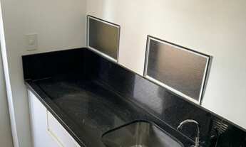 Imagem 2: Venda Apartamento com 2 dormitórios