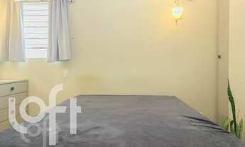 Imagem 5: Apartamento à venda em República com 42 m², 1 quarto, 1 suíte