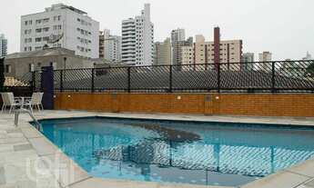 Imagem 2: Apartamento à venda em Jardim São Paulo com 190 m², 4 quartos, 2 suítes, 4 vagas