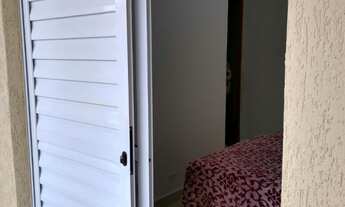 Imagem 3: Apartamento à venda em Sapopemba com 112 m², 3 quartos, 3 suítes, 2 vagas