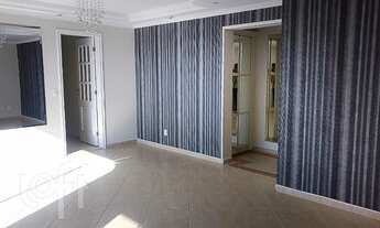 Imagem 6: Apartamento à venda em Cursino com 250 m², 4 quartos, 4 suítes, 4 vagas