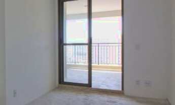 Imagem: Apartamento à venda em Bom Retiro com 83