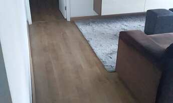 Imagem 7: Apartamento à venda em Perdizes com 128 m², 4 quartos, 1 suíte, 2 vagas