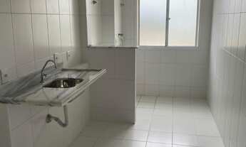 Imagem 5: Venda Apartamento com 2 dormitórios