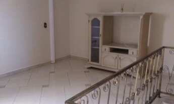 Imagem 7: Apartamento no Edificio DANIELA