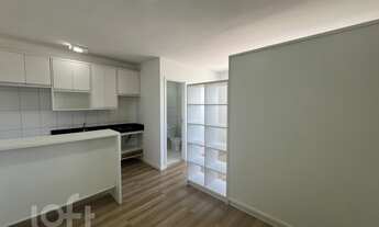 Imagem: Apartamento à venda em Itaquera com 25