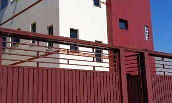 Imagem 2: Venda Apartamento com 4 dormitórios