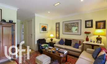 Imagem: Apartamento à venda em Vila Sônia com