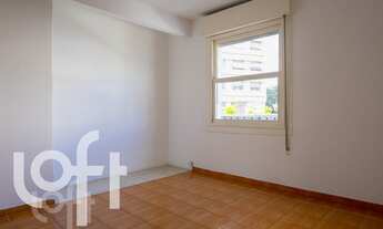 Imagem 6: Apartamento à venda em Santa Cecília com 72 m², 2 quartos