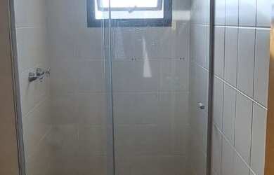 Imagem 15: Apartamento à venda em Alto da Lapa com 147 m², 3 quartos, 3 suítes, 3 vagas