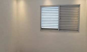 Imagem 7: Apartamento à venda em Carrão com 59 m², 2 quartos, 1 vaga