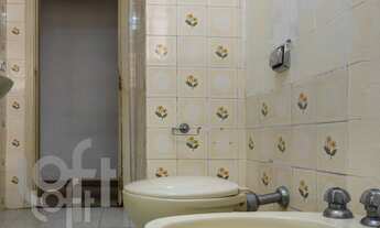 Imagem 7: Apartamento à venda em Bela Vista com 220 m², 4 quartos, 2 vagas