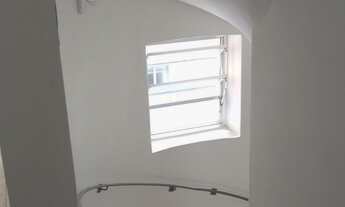 Imagem 3: Venda Apartamento com 1 dormitório