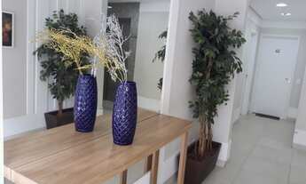 Imagem 2: Venda Apartamento com 2 dormitórios