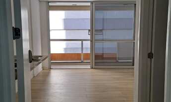 Imagem 6: Apartamento à venda em Bela Vista com 22 m², 1 quarto