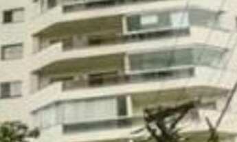 Imagem 6: Venda Apartamento com 3 dormitórios