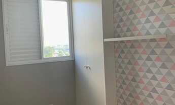 Imagem 7: Apartamento à venda em Vila Leopoldina com 70 m², 3 quartos, 1 suíte, 2 vagas