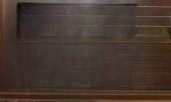 Imagem 7: Apartamento à venda em Parque Novo Mundo com 110 m², 2 quartos, 1 vaga