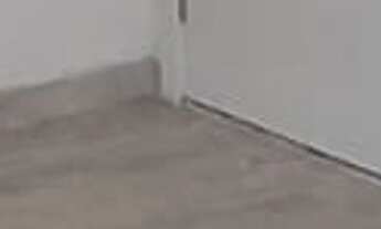 Imagem 5: Apartamento à venda em Cidade Líder com 41 m², 2 quartos