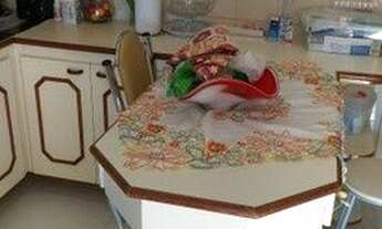 Imagem 7: Apartamento à venda em Tucuruvi com 93 m², 3 quartos, 2 vagas