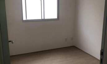 Imagem 7: Apartamento à venda em Barra Funda com 35 m², 2 quartos