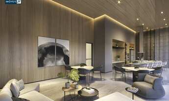 Imagem 5: APARTAMENTO em São Paulo - SP, Jardim das Acácias