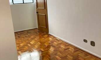 Imagem: Apartamento à venda em República com 75