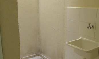 Imagem 6: Apartamento à venda em Vila Matilde com 38 m², 1 quarto