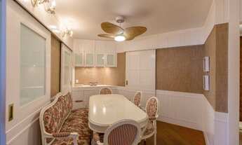 Imagem 4: Venda Apartamento com 2 dormitórios