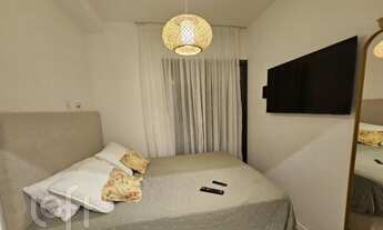 Imagem 6: Apartamento à venda em Butantã com 158 m², 3 quartos, 1 suíte, 1 vaga