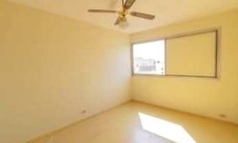 Imagem 7: Venda Apartamento com 3 dormitórios