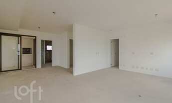 Imagem 6: Apartamento à venda em Alto da Lapa com 243 m², 4 quartos, 2 suítes, 4 vagas