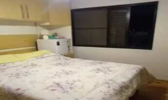 Imagem 7: Apartamento à venda em Pirituba com 67 m², 3 quartos, 1 suíte, 2 vagas