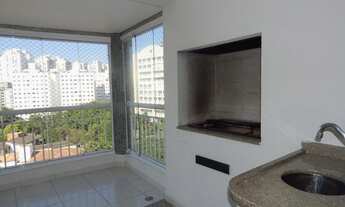 Imagem 4: Venda Apartamento com 3 dormitórios