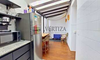 Imagem 3: Venda Apartamento com 1 dormitório