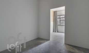 Imagem: Apartamento à venda em República com 33