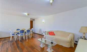 Imagem 3: APARTAMENTO em São Paulo - SP, Paraíso